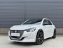 Peugeot 208 1.2 130 pk GT PACK Panoramadak, NIEUWE Distributieriem