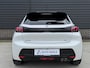 Peugeot 208 1.2 130 pk GT PACK Panoramadak, NIEUWE Distributieriem