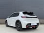 Peugeot 208 1.2 130 pk GT PACK Panoramadak, NIEUWE Distributieriem