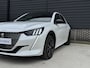 Peugeot 208 1.2 130 pk GT PACK Panoramadak, NIEUWE Distributieriem