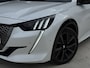 Peugeot 208 1.2 130 pk GT PACK Panoramadak, NIEUWE Distributieriem