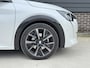 Peugeot 208 1.2 130 pk GT PACK Panoramadak, NIEUWE Distributieriem