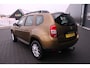 Dacia Duster 1.2 Tce 4x2 Laureate CRUISE CONTROLE TREKHAAK