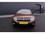 Dacia Duster 1.2 Tce 4x2 Laureate CRUISE CONTROLE TREKHAAK