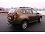 Dacia Duster 1.2 Tce 4x2 Laureate CRUISE CONTROLE TREKHAAK