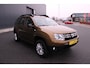 Dacia Duster 1.2 Tce 4x2 Laureate CRUISE CONTROLE TREKHAAK