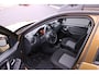 Dacia Duster 1.2 Tce 4x2 Laureate CRUISE CONTROLE TREKHAAK