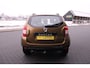 Dacia Duster 1.2 Tce 4x2 Laureate CRUISE CONTROLE TREKHAAK