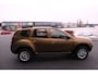 Dacia Duster 1.2 Tce 4x2 Laureate CRUISE CONTROLE TREKHAAK