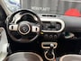 Renault Twingo 1.0 SCe Expression NL AUTO & NAP km's