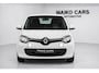 Renault Twingo 1.0 SCe Expression NL AUTO & NAP km's