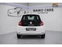 Renault Twingo 1.0 SCe Expression NL AUTO & NAP km's