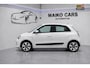 Renault Twingo 1.0 SCe Expression NL AUTO & NAP km's