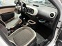 Renault Twingo 1.0 SCe Expression NL AUTO & NAP km's