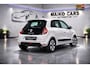 Renault Twingo 1.0 SCe Expression NL AUTO & NAP km's