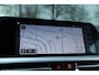 BMW 3-Serie 320I HIGH EXECUTIVE M-SPORT | SHADOWLINE | MAXTON | CARPLAY | ADAPT. CRUISE | LED | CAMERA | AMBIENT LIGHT