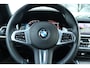 BMW 3-Serie 320I HIGH EXECUTIVE M-SPORT | SHADOWLINE | MAXTON | CARPLAY | ADAPT. CRUISE | LED | CAMERA | AMBIENT LIGHT