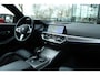 BMW 3-Serie 320I HIGH EXECUTIVE M-SPORT | SHADOWLINE | MAXTON | CARPLAY | ADAPT. CRUISE | LED | CAMERA | AMBIENT LIGHT