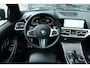 BMW 3-Serie 320I HIGH EXECUTIVE M-SPORT | SHADOWLINE | MAXTON | CARPLAY | ADAPT. CRUISE | LED | CAMERA | AMBIENT LIGHT