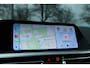 BMW 3-Serie 320I HIGH EXECUTIVE M-SPORT | SHADOWLINE | MAXTON | CARPLAY | ADAPT. CRUISE | LED | CAMERA | AMBIENT LIGHT