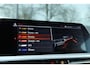 BMW 3-Serie 320I HIGH EXECUTIVE M-SPORT | SHADOWLINE | MAXTON | CARPLAY | ADAPT. CRUISE | LED | CAMERA | AMBIENT LIGHT