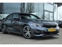 BMW 3-Serie 320I HIGH EXECUTIVE M-SPORT | SHADOWLINE | MAXTON | CARPLAY | ADAPT. CRUISE | LED | CAMERA | AMBIENT LIGHT