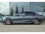 BMW 3-Serie 320I HIGH EXECUTIVE M-SPORT | SHADOWLINE | MAXTON | CARPLAY | ADAPT. CRUISE | LED | CAMERA | AMBIENT LIGHT
