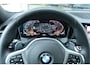 BMW 3-Serie 320I HIGH EXECUTIVE M-SPORT | SHADOWLINE | MAXTON | CARPLAY | ADAPT. CRUISE | LED | CAMERA | AMBIENT LIGHT