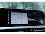 BMW 3-Serie 320I HIGH EXECUTIVE M-SPORT | SHADOWLINE | MAXTON | CARPLAY | ADAPT. CRUISE | LED | CAMERA | AMBIENT LIGHT