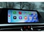 BMW 3-Serie 320I HIGH EXECUTIVE M-SPORT | SHADOWLINE | MAXTON | CARPLAY | ADAPT. CRUISE | LED | CAMERA | AMBIENT LIGHT