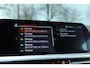 BMW 3-Serie 320I HIGH EXECUTIVE M-SPORT | SHADOWLINE | MAXTON | CARPLAY | ADAPT. CRUISE | LED | CAMERA | AMBIENT LIGHT