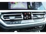 BMW 3-Serie 320I HIGH EXECUTIVE M-SPORT | SHADOWLINE | MAXTON | CARPLAY | ADAPT. CRUISE | LED | CAMERA | AMBIENT LIGHT