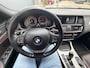 BMW X4 xDrive20i High Executive Bj 2015 184pk Vol optie Dealer onderhouden