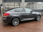 BMW X4 xDrive20i High Executive Bj 2015 184pk Vol optie Dealer onderhouden