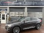 BMW X4 xDrive20i High Executive Bj 2015 184pk Vol optie Dealer onderhouden