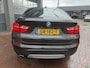 BMW X4 xDrive20i High Executive Bj 2015 184pk Vol optie Dealer onderhouden