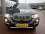BMW X4 xDrive20i High Executive Bj 2015 184pk Vol optie Dealer onderhouden