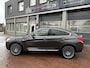 BMW X4 xDrive20i High Executive Bj 2015 184pk Vol optie Dealer onderhouden