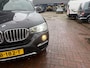BMW X4 xDrive20i High Executive Bj 2015 184pk Vol optie Dealer onderhouden