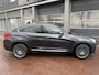 BMW X4 xDrive20i High Executive Bj 2015 184pk Vol optie Dealer onderhouden