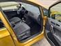 Volkswagen Golf Sportsvan Automaat 1.0 TSI Highline