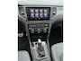 Volkswagen Golf Sportsvan Automaat 1.0 TSI Highline