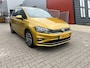 Volkswagen Golf Sportsvan Automaat 1.0 TSI Highline