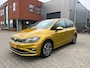 Volkswagen Golf Sportsvan Automaat 1.0 TSI Highline