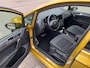 Volkswagen Golf Sportsvan Automaat 1.0 TSI Highline