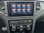 Volkswagen Golf Sportsvan Automaat 1.0 TSI Highline
