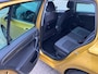 Volkswagen Golf Sportsvan Automaat 1.0 TSI Highline