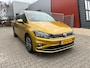 Volkswagen Golf Sportsvan Automaat 1.0 TSI Highline