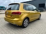 Volkswagen Golf Sportsvan Automaat 1.0 TSI Highline