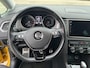 Volkswagen Golf Sportsvan Automaat 1.0 TSI Highline